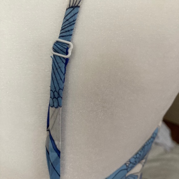 Boston Proper Party Dress NEVER WORN - Picture 4 of 9